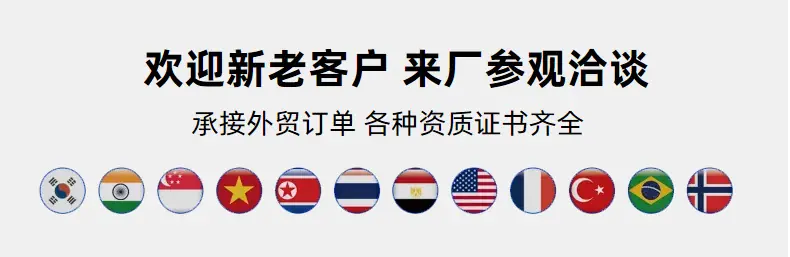 铝型材双头攻牙机 450-1200mm长度可调 净化型材双头卧式攻丝机
