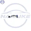 48610-59085 4861059085 Suspensão Superior é Adequada para Toyota Lexus 07-12