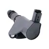 Bobina de Ignição 597094 é Adequada para Peugeot 407 Sedan 02-08 Citroen C5X7 3.0L09-19