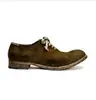 Zapatos de moda de primavera 2019 para comercio exterior personalizados zapatos de hombre K2019003026