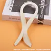 Ventas Directas de Fábrica Papel de Quilling de 36 Colores Tiras de Quilling Herramientas de Quilling Set de Paquete para Estudiantes Papel de Arte DIY