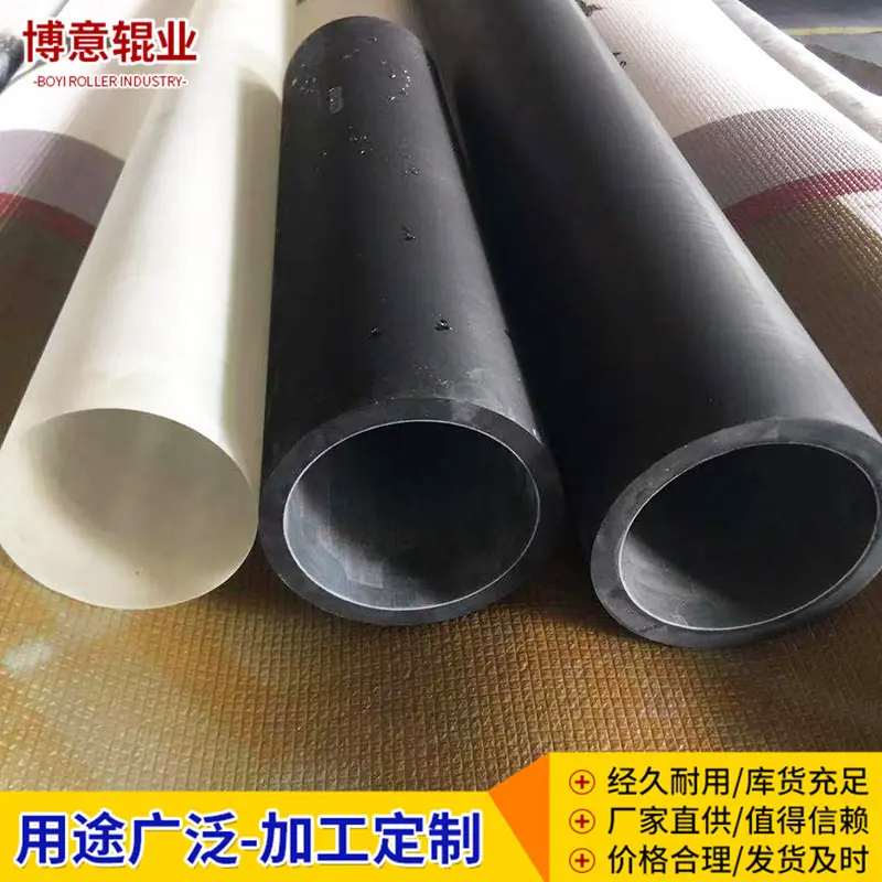 d764d05aa578956909d33cf692d40d