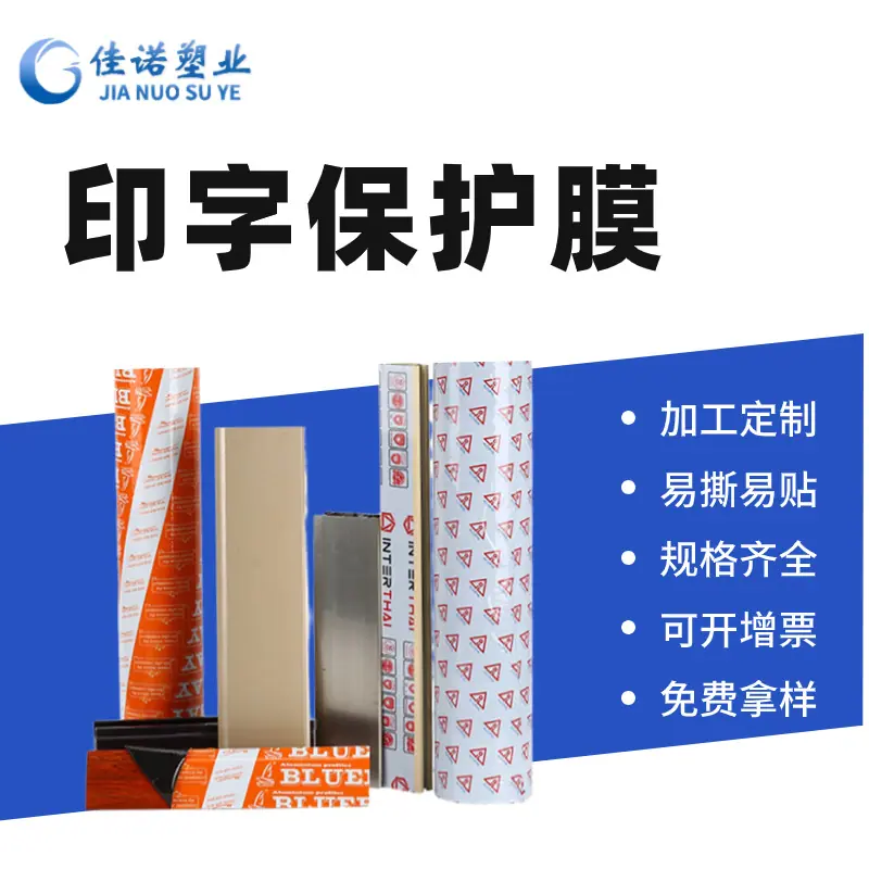 ab37a174795df6455102dfc12f6c42