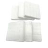 Umidificador Polímero Aromaterapia Absorvente Óleo Essencial Pedaço de Algodão Fibra de Algodão Filtro de Armazenamento Algodão Absorvente