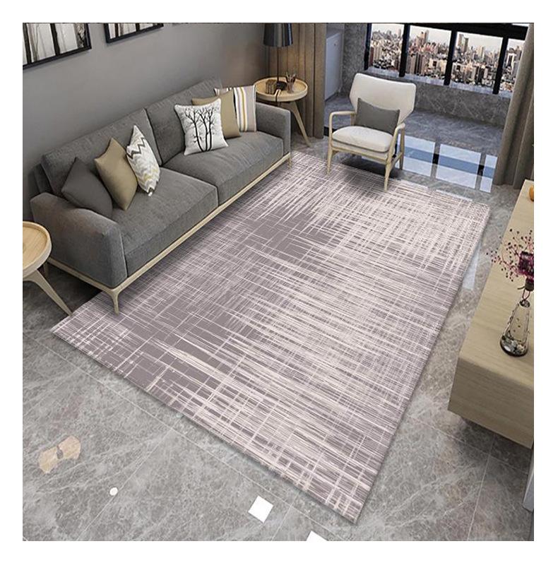 地毯,地垫,客厅地毯,卧室地毯,办公室地毯,飘窗垫,北欧地毯