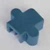 Z1X-Ff-255 Máquina de Sierra de Aluminio Deflector Fijo/Manija Auxiliar/Resorte Grande/Placa de Asiento de Construcción Elástica/Eje de la Placa de Asiento