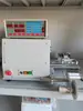 Máquina integrada de enrolamento de folha, máquina de enrolamento de rolo de folha, máquina de enrolamento de folha, máquina de enrolamento de pressão superior, máquina de enrolamento de energia nova