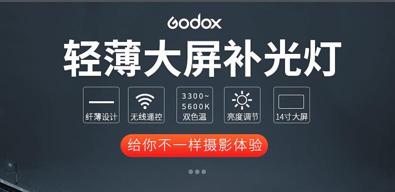 260-单灯描述1_01.jpg