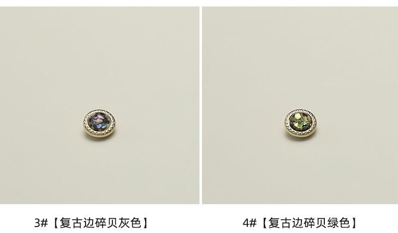 优扣_05.jpg