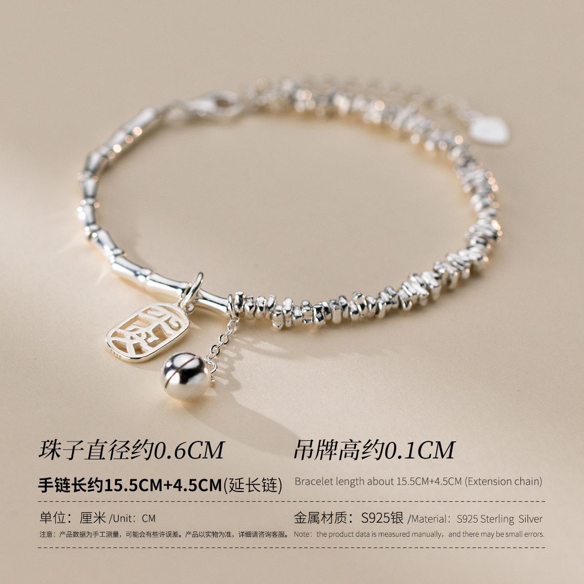 S6952 (5).jpg