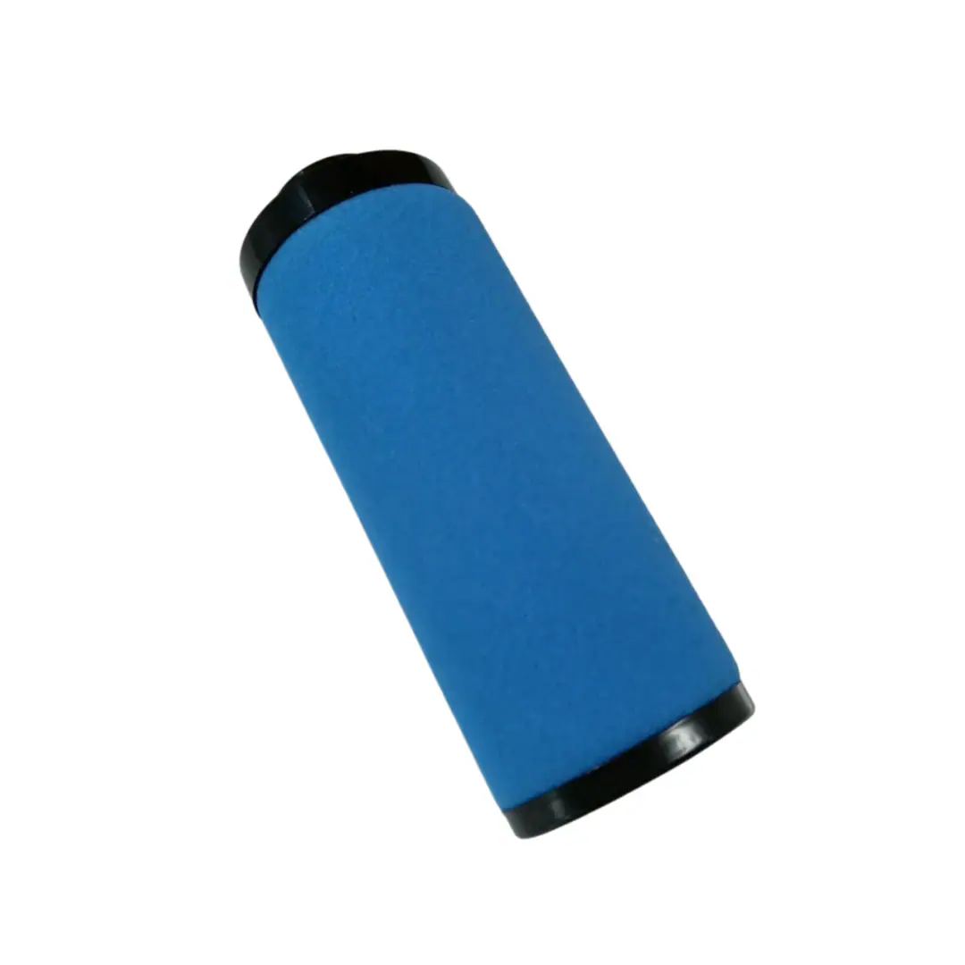 hsy-1685431531879.png