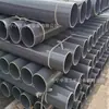 Zhongyu suministrozr tubería antiestática de recolección de energía para voladura mina tubería doble anti de recolección de energía tubería de PVC de recolección de energía tubería de voladura