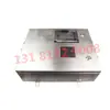Nanjing North Road Kjj12 (a) Interruptor intrínsecamente seguro para minas Configuración estándar 3 ópticos 4 eléctricos