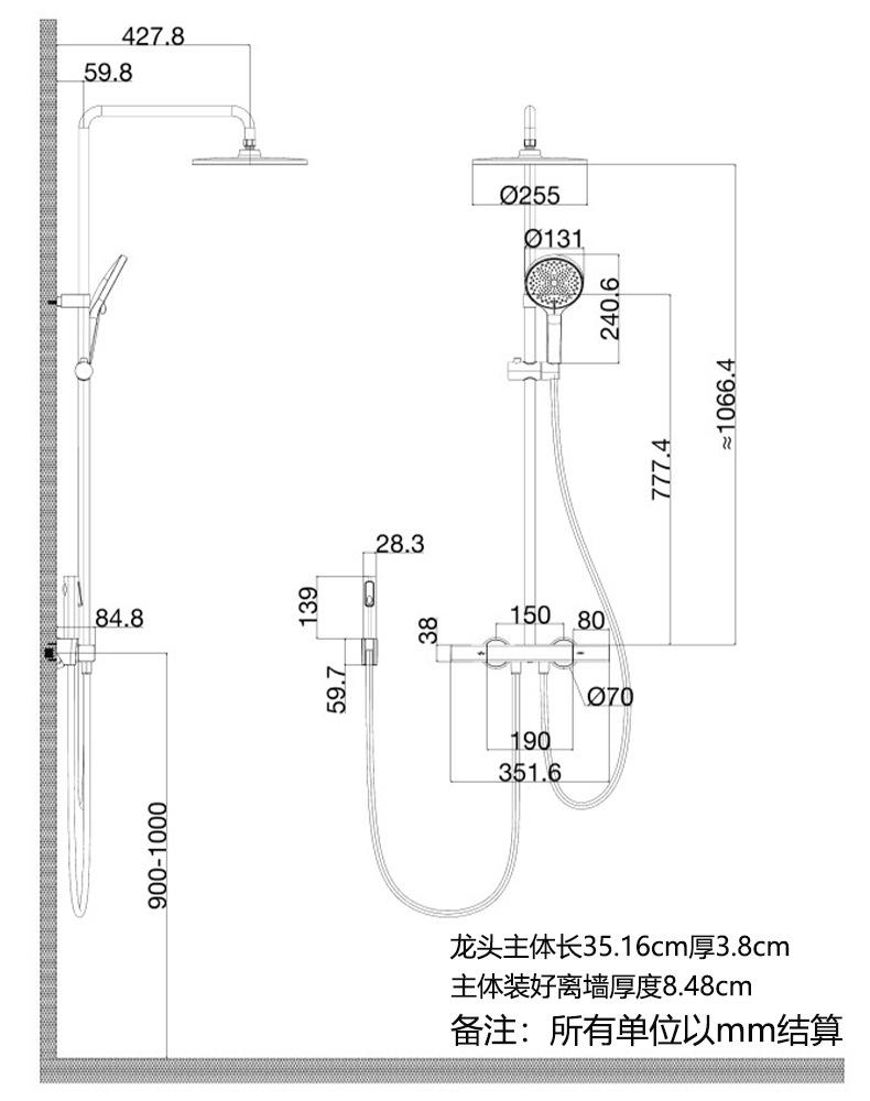 详情图片_14.jpg