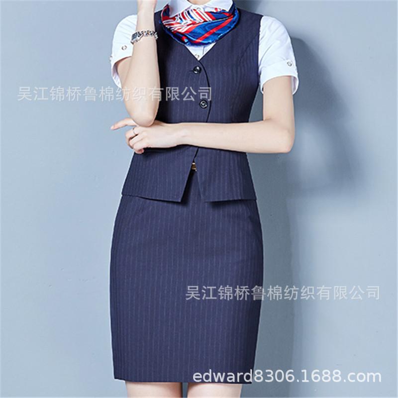 tr哔叽14.jpg