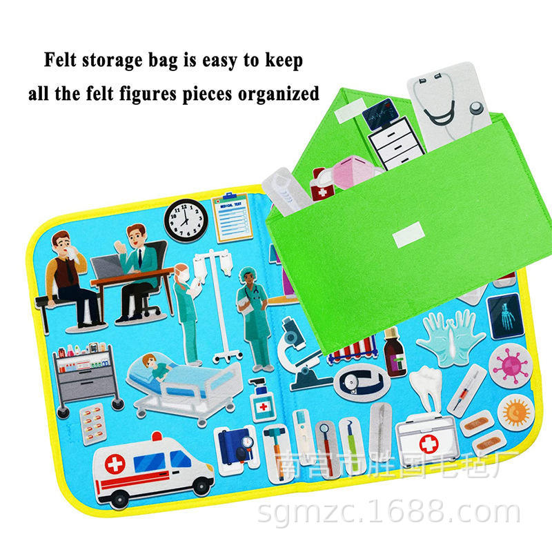 a4710ef8c00bed12510b46ff7a289a