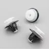 6339512150 É Adequado para Toyota Yaris Car Clip Decorativo de Coluna Interna Painel Superior de Revestimento Fivela de Fixação