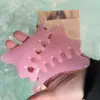 Pente de Massagem para Cabeça Pequeno Cabeça de Golfinho Pente Meridianos Pente de Puxar Tendões Grande Dentes Largos Pente de Massagem Espessado
