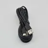 Adecuado para cable de datos Android, cable de carga para teléfono móvil tipo C, cable accesorio USB, cable de datos micro Android, carga rápida
