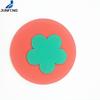 Juguete de estampado EVA letra cojín de agua castillo inflable animal marino pequeño de EVA incorporado en stock suministro