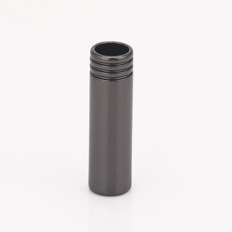 K23A4326.jpg