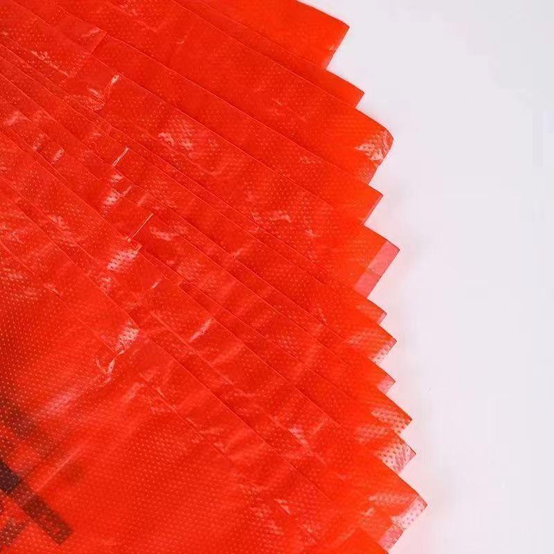 13ae786e9840c26037cab98ed8b63b