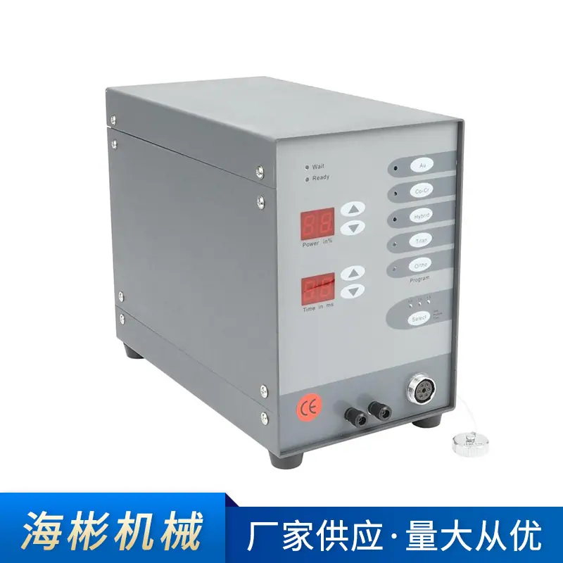 mmexport1602687145030