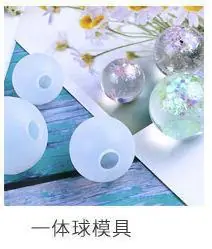 未标题-7