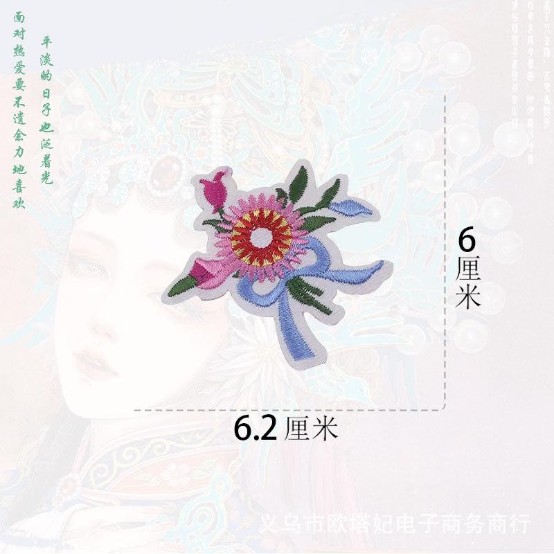 小1.jpg