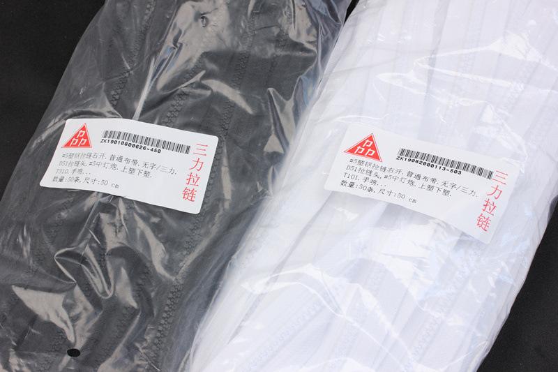 详情-1.jpg