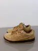 Putian Pura Original Dunk Sb Low Blanco y Negro Panda Clásico Zapatos de Hombre Pareja de Caña Baja Zapatos de Mujer Zapatos Deportivos Casuales