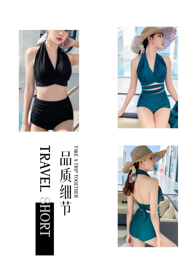 循环模块 - 模特展示2 (6)