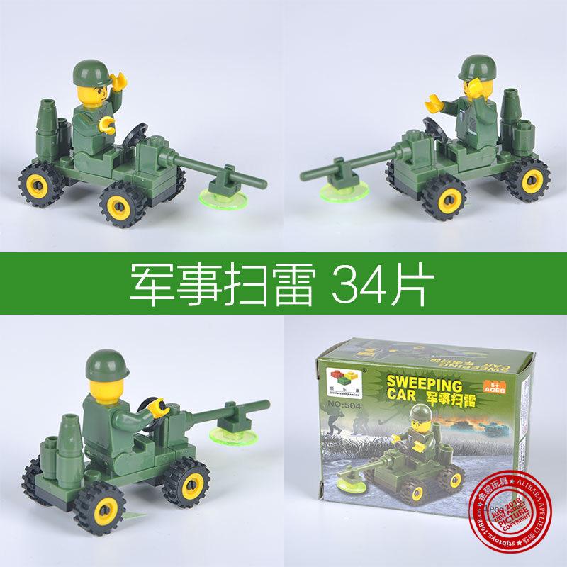 slk-504_2.jpg