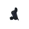 Adecuado para Changan Yuexiang V7V3Cs75 New Benben Bomba de Lavaparabrisas Motor de Chorro de Agua Botella de Chorro de Agua Motor