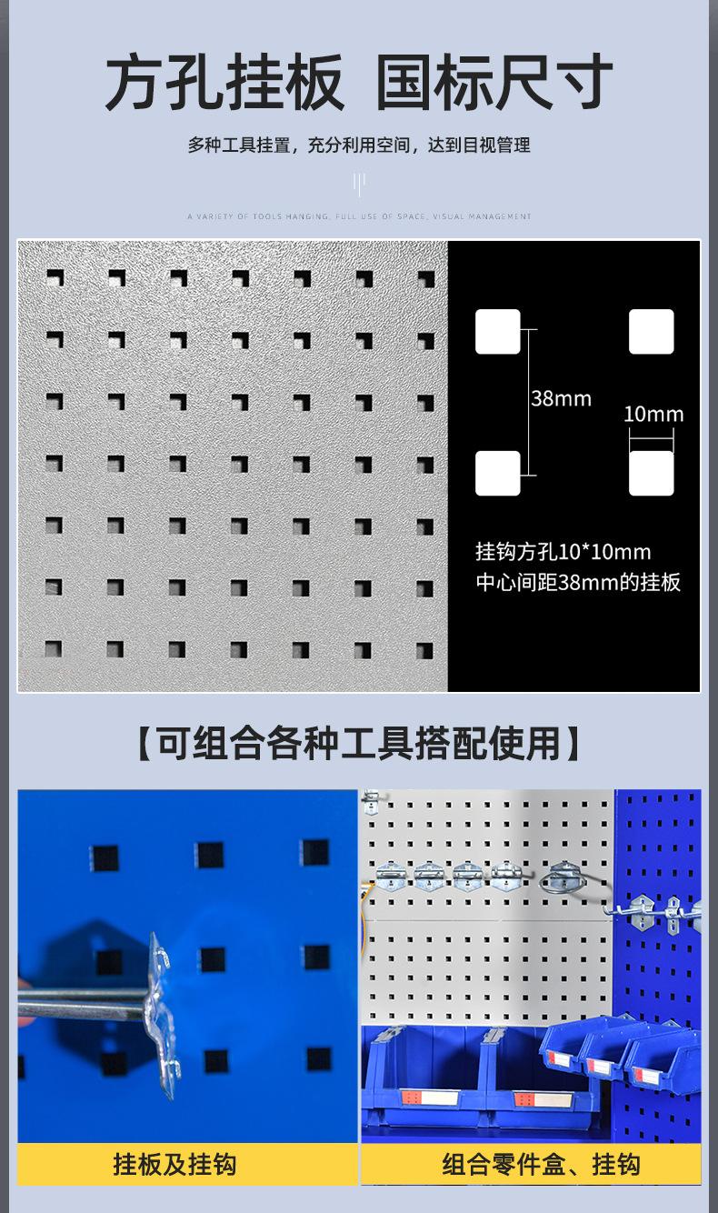 详情_07.jpg