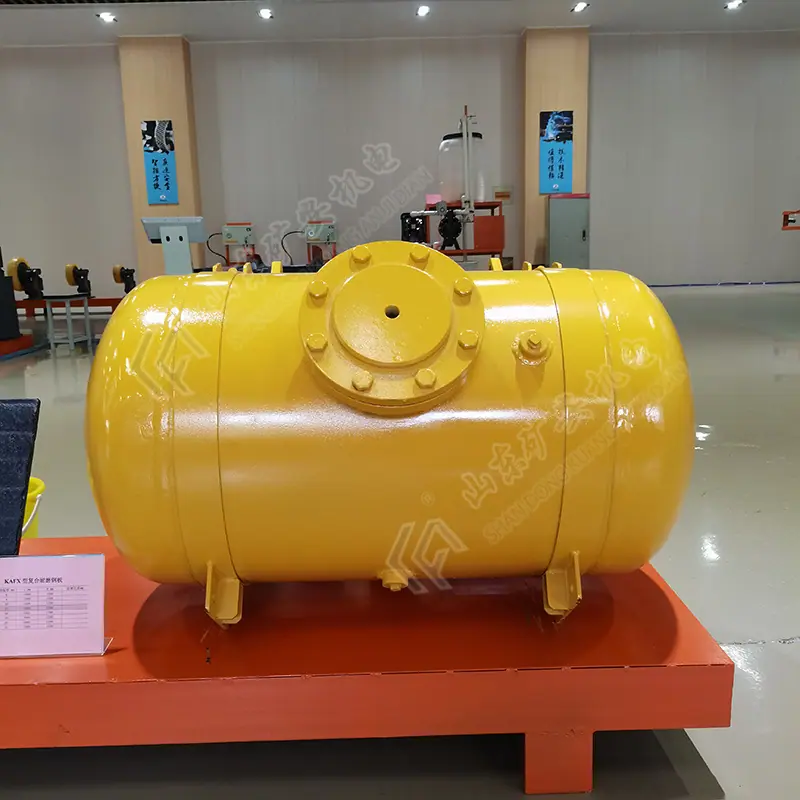 空气炮 (2).jpg