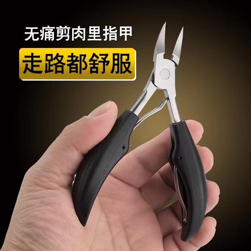 O1CN01SUxelm1MQ4JEXsd0N_!!2210