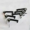Peças de motor Cummins bico de resfriamento do pistão L10 3070218