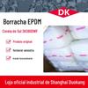 Coreia do Sul SK Ternário Acylene Borracha S600WF EPDM S600WF