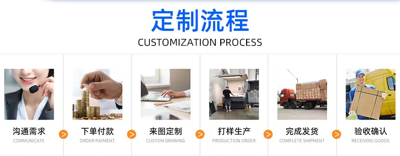 铜版纸详情页阿里定制_04.jpg