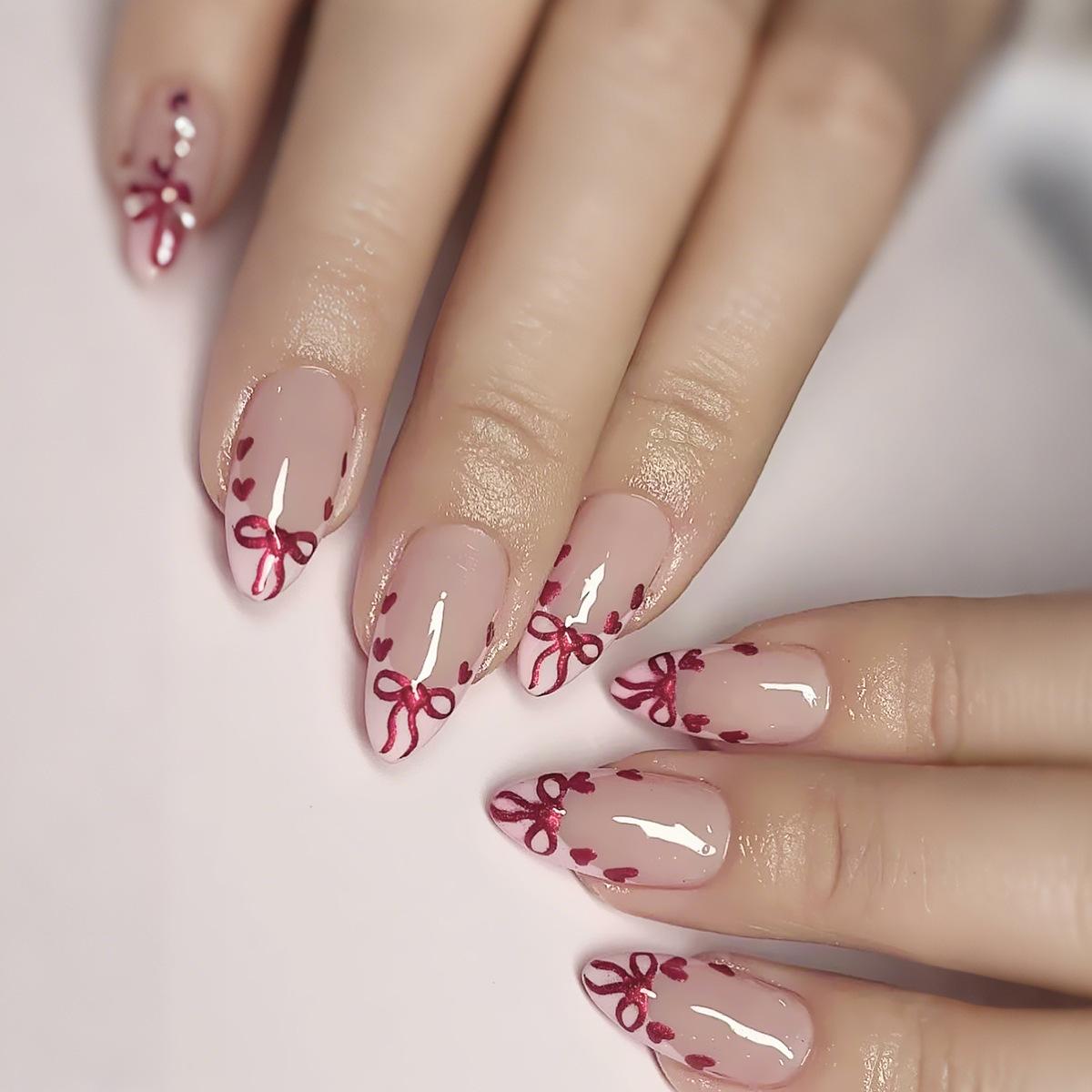 SKU16_颜色_CDJ-20-142LY果冻胶+小搓条.j