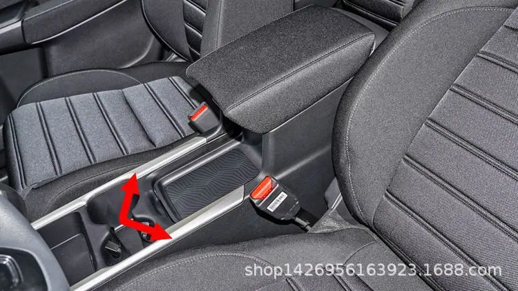 1024x0_1_q95_autohomecar__ChsE