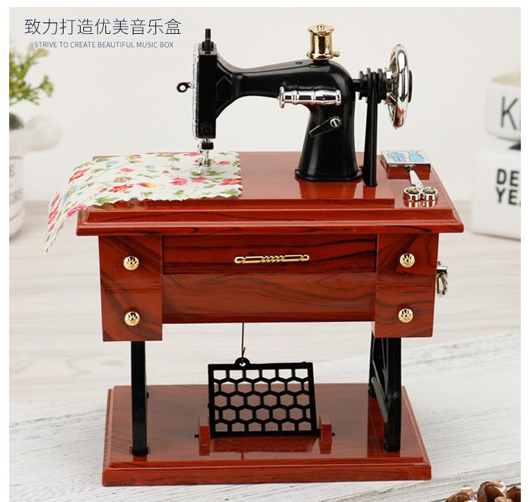小缝纫机内页_02.jpg