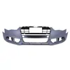 8T0807065C Es Adecuado para Cubierta de Parachoques Delantero de Audi A5 2013-2016..