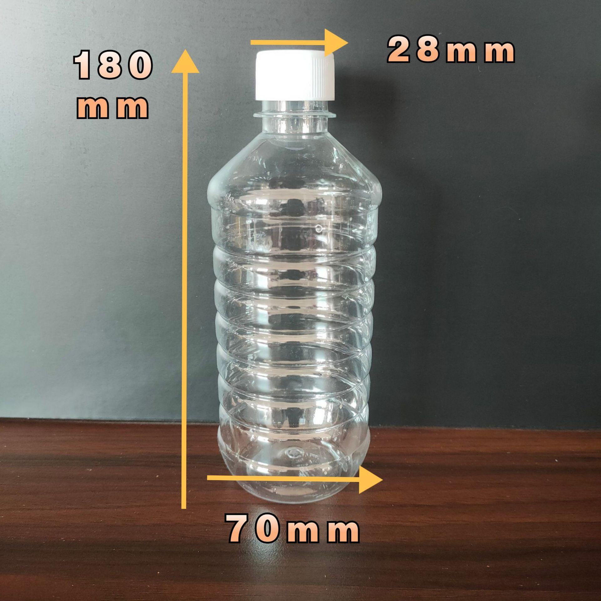 QQ图片20221117190803