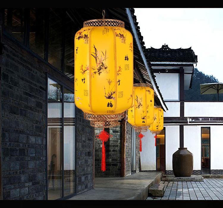 详情16.jpg