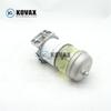 4415105 2656F823 conjunto do filtro de combustível para conjunto do filtro de combustível de motor a diesel