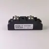 Módulo Diodo Anti-Refluxo MD100A110A2000V200A300A52160A1600V Ventosa Fotovoltaico