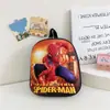 Mochilas Infantis Novas para Jardim de Infância no Atacado, Novas Mochilas 3D de Dinossauro, Mochilas de Desenho Animado para Meninos e Meninas Estudantes