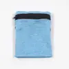 Bolsa de pulso elástica esportiva ao ar livre multicolorida, justa, para corrida, bolsa de braço para armazenamento, bolsa anti-furto para chave e cartão